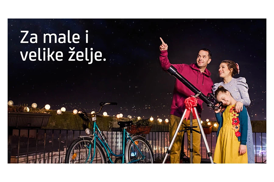 Stambeni krediti uz kamatnu stopu od 1,99%