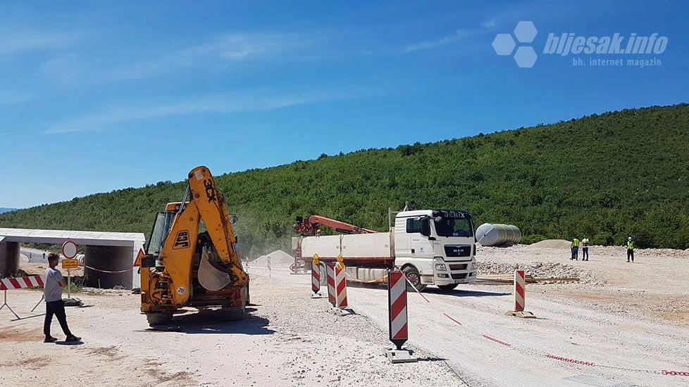 Nema više blokada: Postignut dogovor u Zvirovićima