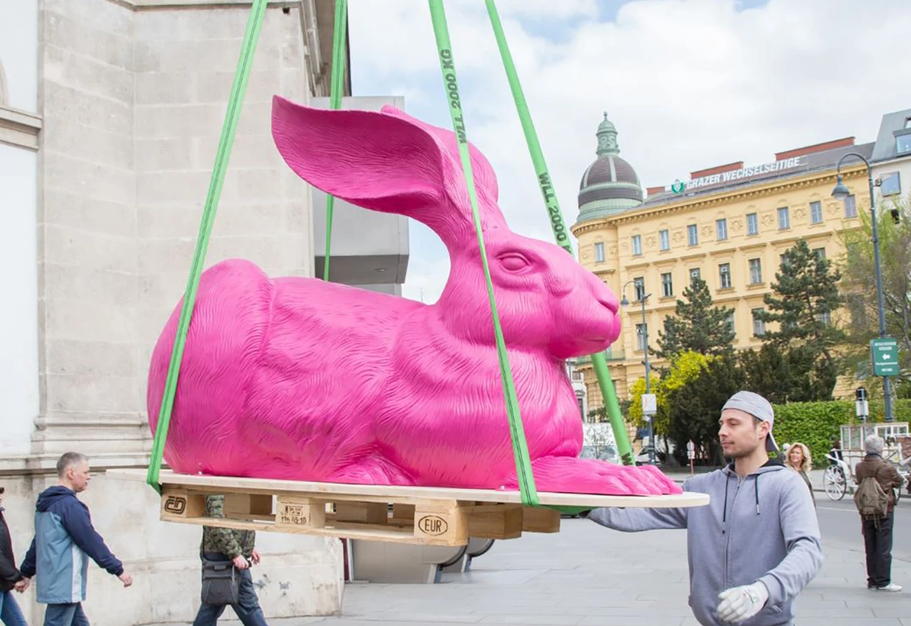 550 godina od rođenja renesansnog genija