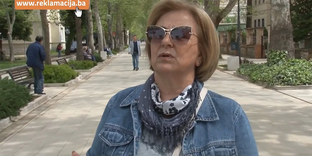 Video anketa: Što je to prodaja na daljinu?
