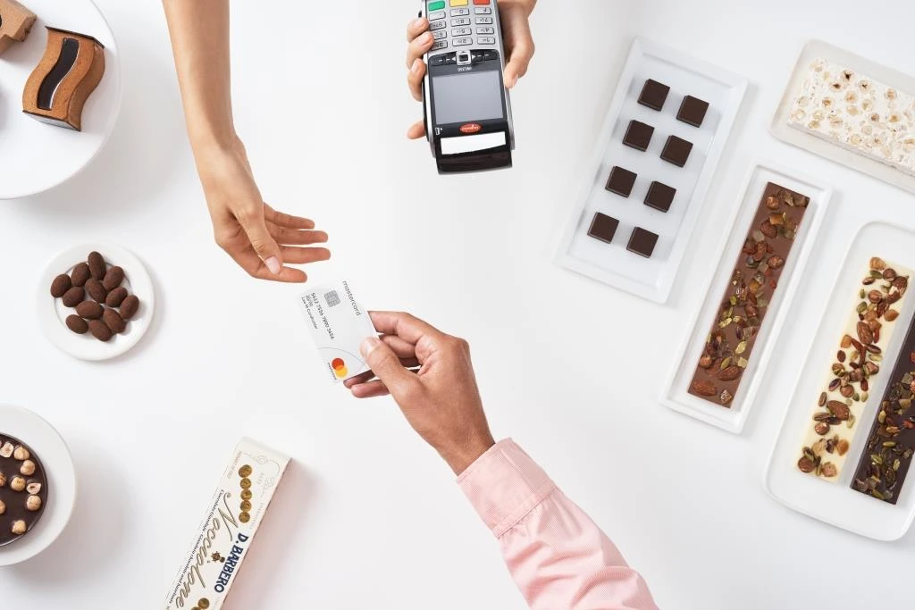 Kompanija Mastercard nastavlja da pruža digitalna rješenja malim biznisima kroz strateška partnerstva