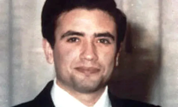 Sudac kojeg je ubila talijanska mafija proglašen blaženim