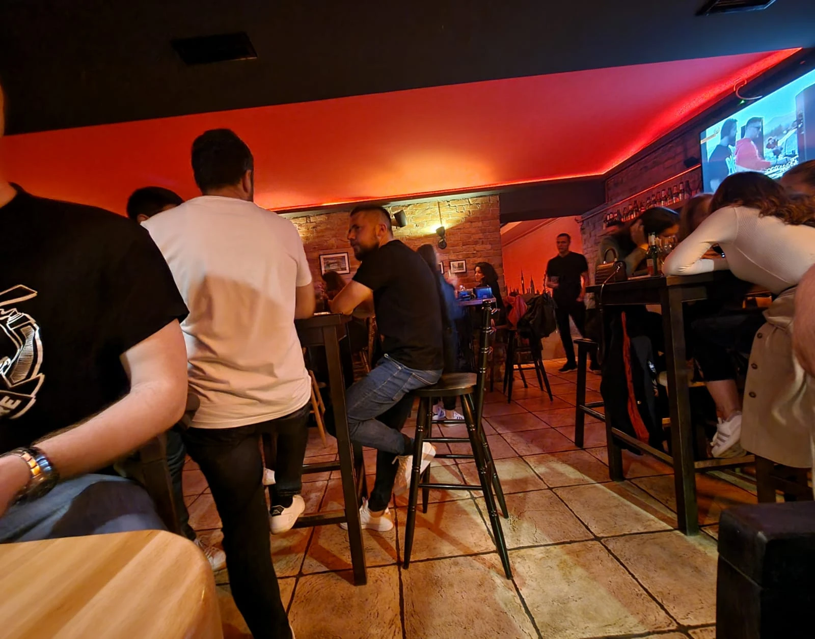 Jägermeister i Garden of Dreams predstavili novu dimenziju virtualne zabave
