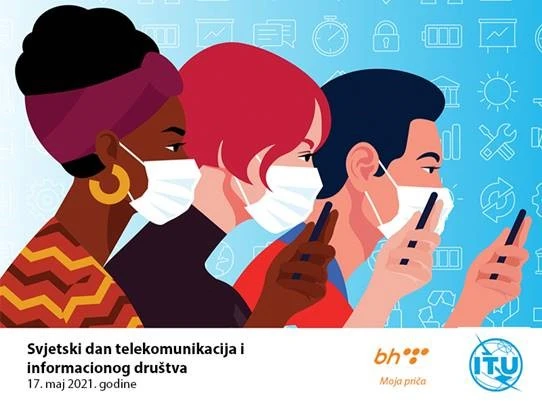 BH Telecom planira višemilijunska ulaganja u BH TechLab platformu