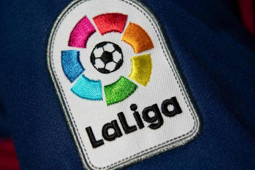Španjolska liga neće da smeta Eurosongu