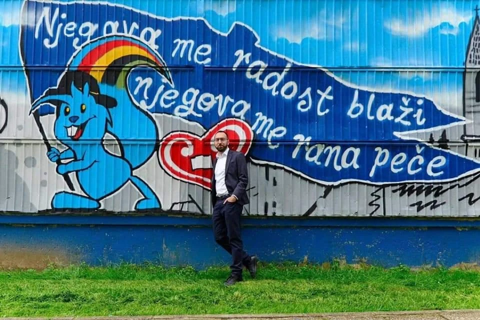 Četiri najveća hrvatska grada bez promjene - Tomašević, Puljak, Filipović i Radić