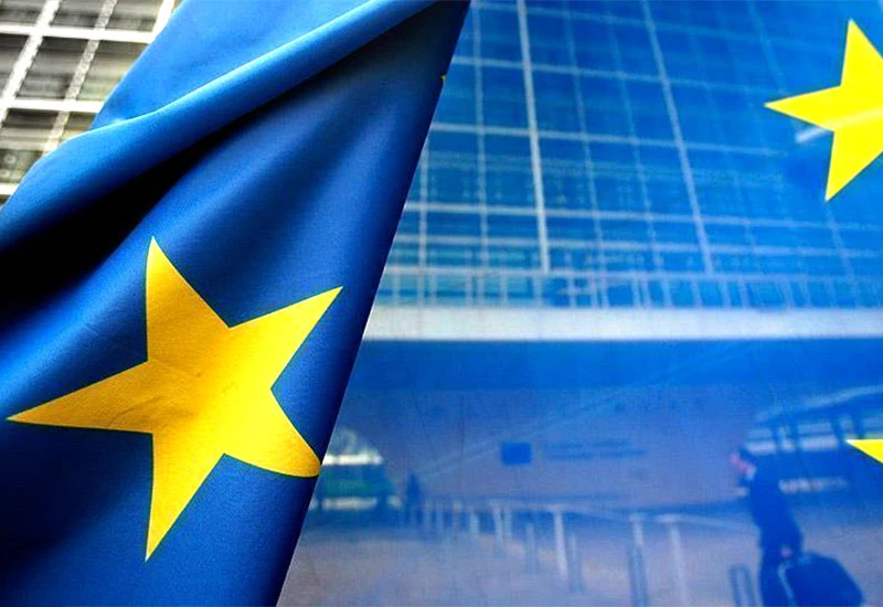 Unija traži da sve stane