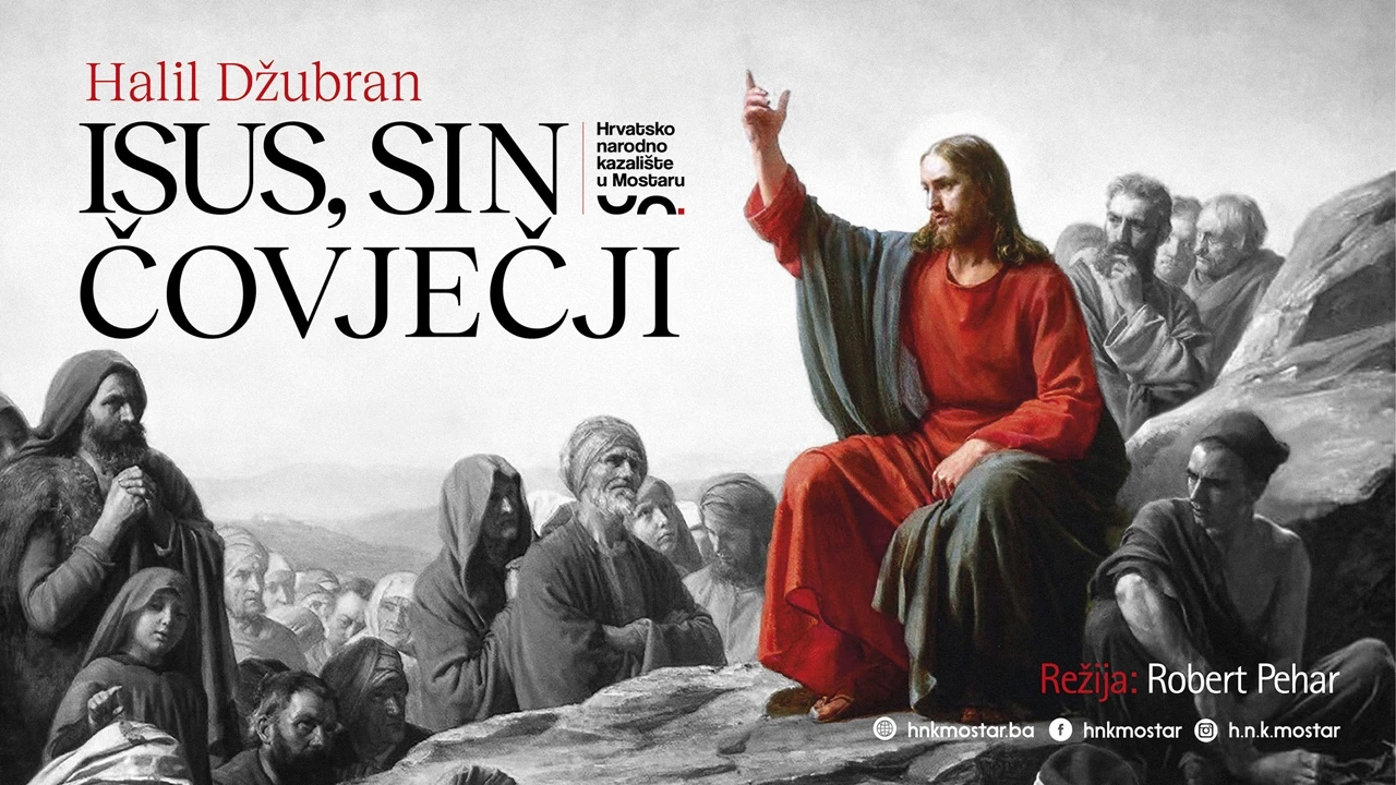 HNK Mostar spremno za novu premijeru