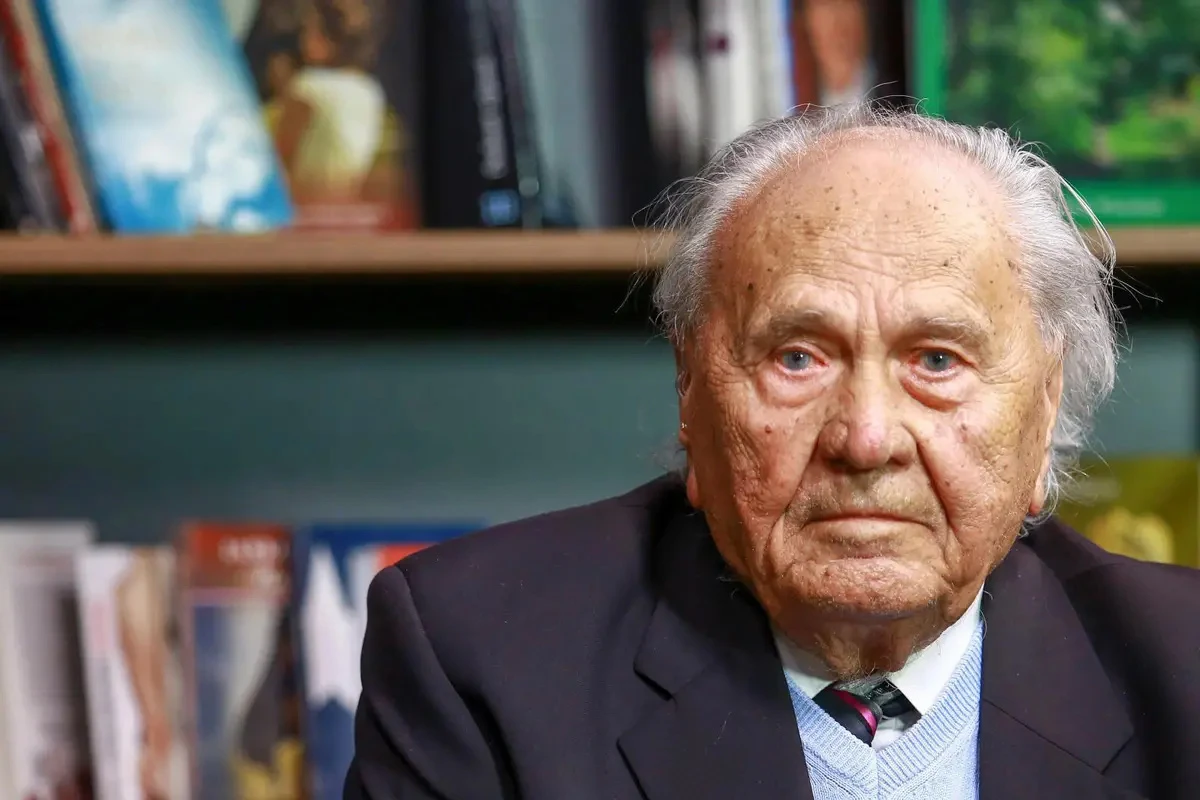 Rodio se za španjolske gripe, doživio azijsku, SARS i MERS, a sad je pobijedio koronu