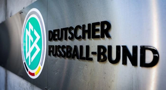 Borna Sosa je najmanji problem DFB-a