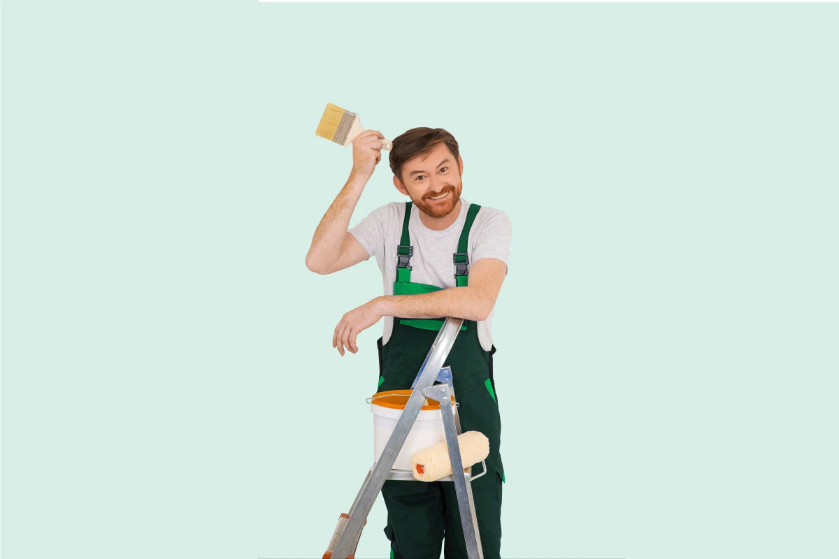 Akcija stambenih kredita kod Sberbank BH