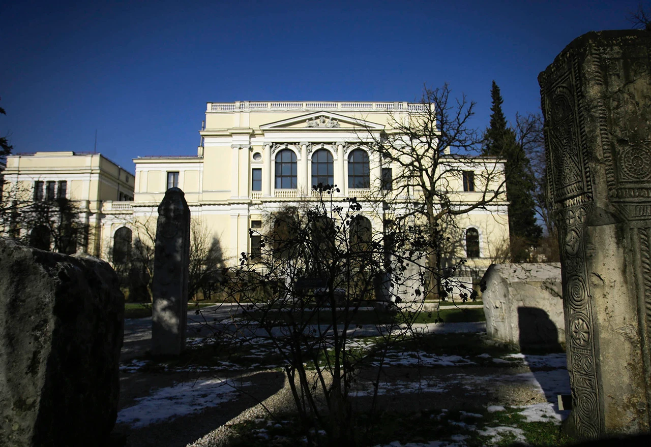 Za kulturu od značaja za BiH 712.900 KM