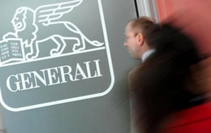 Generali kupuje udio u talijanskoj tvrtki za najam bicikla i e-romobila