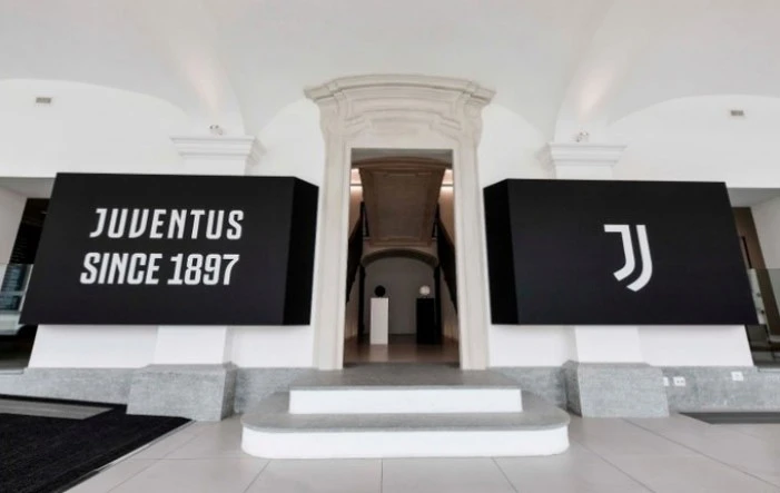 Juventus bez Serie A ako ne odustane od Superlige