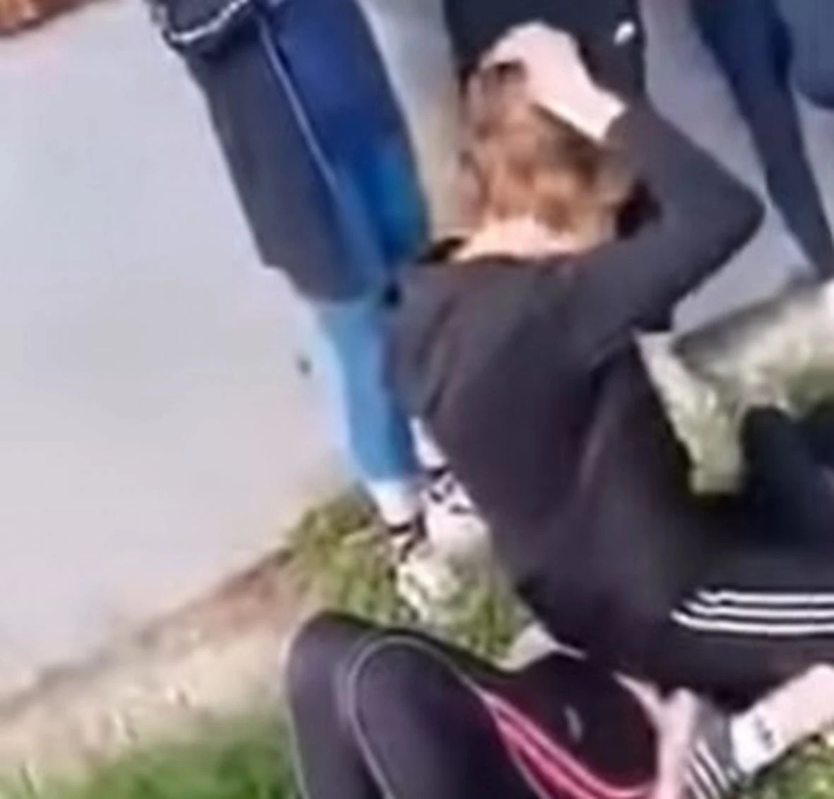 Policija istražuje slučaj vršnjačkog nasilja u Jajcu