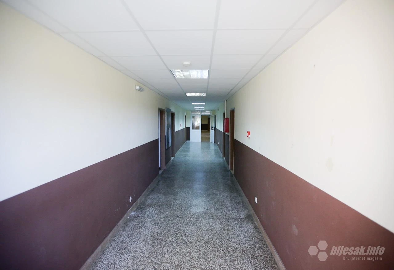 Stožer: 47 novih slučajeva za vikend, 859 testiranih, 15 mrtvih