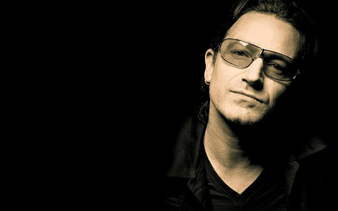 Jedini na svijetu nominiran za Oskara, Nobelovu nagradu, Grammy i Zlatni Globus