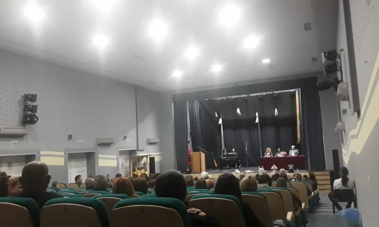 Predstavljena zbirka pjesama 'Čekanja' Marije Pavković