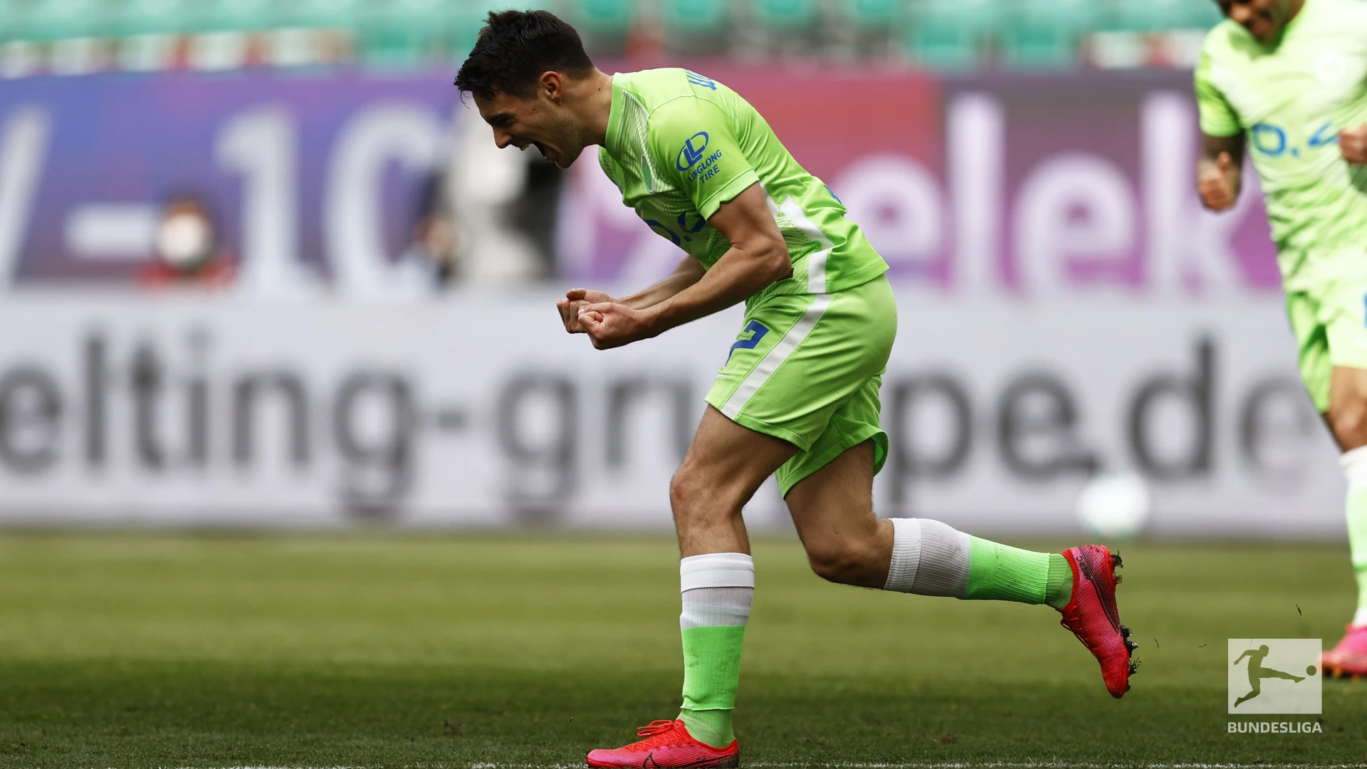 Kakav dan Hrvata: Hat-trick Brekala, gol i dvije asistencije Kramarića
