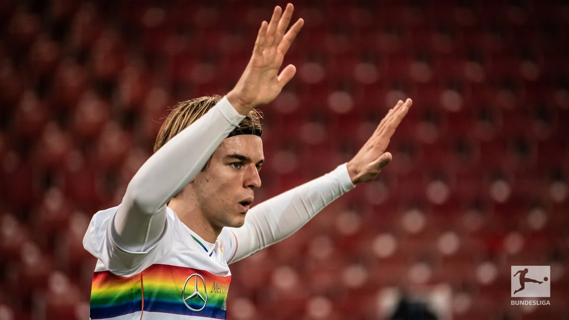 Dalić 'izgubio' Sosu: Izabrao Njemačku