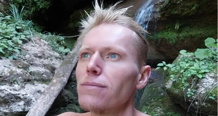 YouTuber preminuo nakon izazova u kojem je gladovao 40 dana