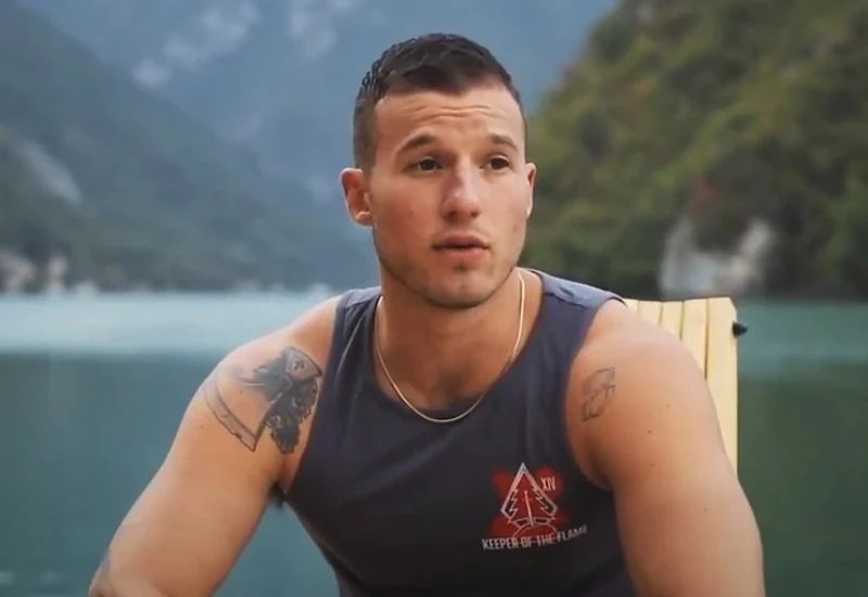 Pokret čiji se osnivač krio u BiH ide na listu terorističkih organizacija?