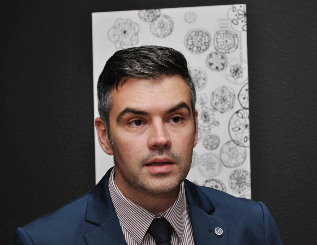 Kosača: 'asgdvasd' su Ugovorne i druge posebne usluge