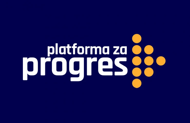 Platforma za progres: 'Uradimo to danas, da sutra ne bi bilo kasno!'