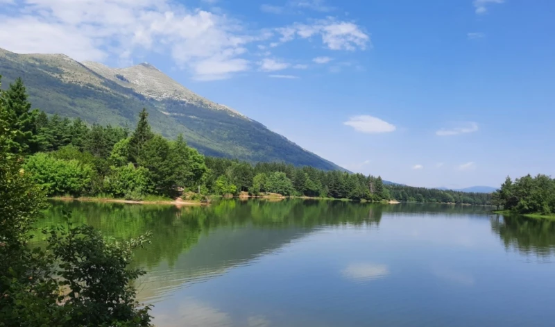 Pridružite se akciji čišćenja na području Nevesinja