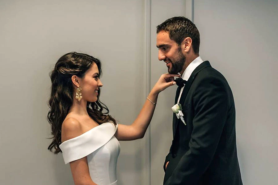Marin Čilić će dobit drugog sina