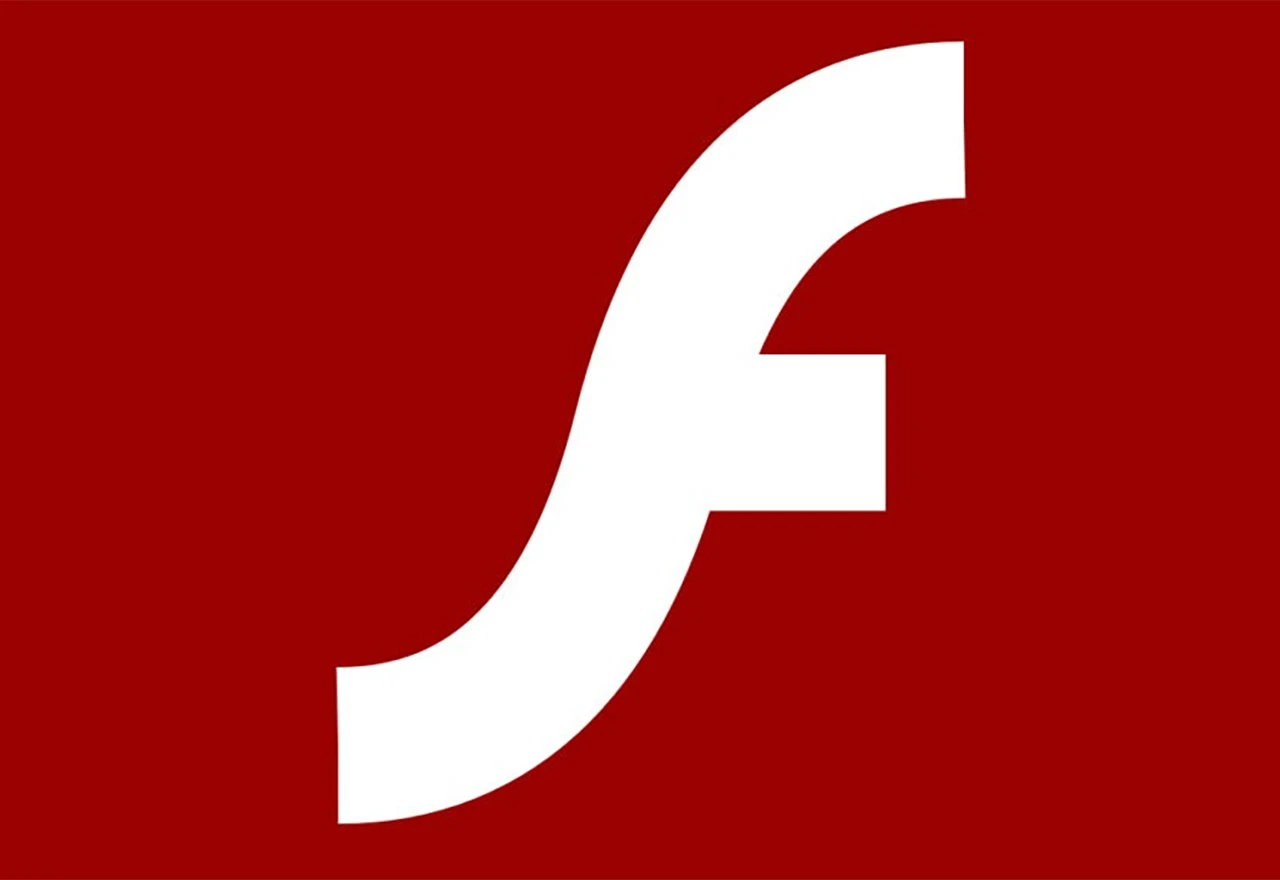Microsoft u potpunosti uklanja Adobe Flash iz Windowsa 10