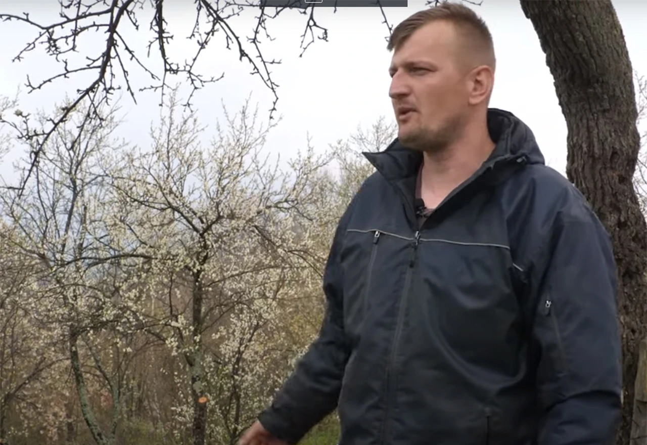 Ima i takvih u BiH: ''Ljudi, ne šaljite mi pare, mogu sam zaraditi''