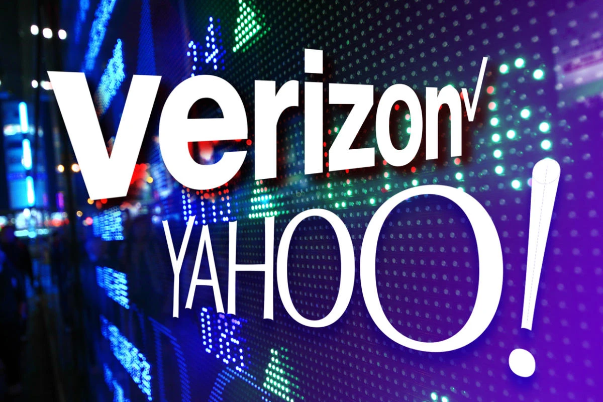 Yahoo i AOL na prodaju