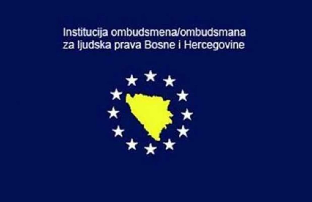Ukinuti Ured ombudsmena, prividno štite ljudska prava u BiH