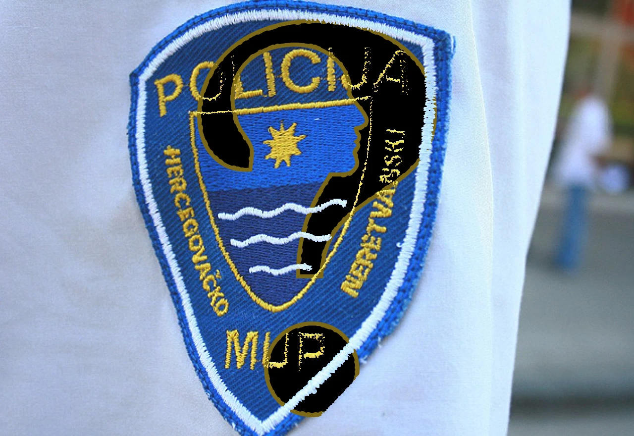 Hoće li se poništiti natječaj za prijem policajaca u HNŽ-u?