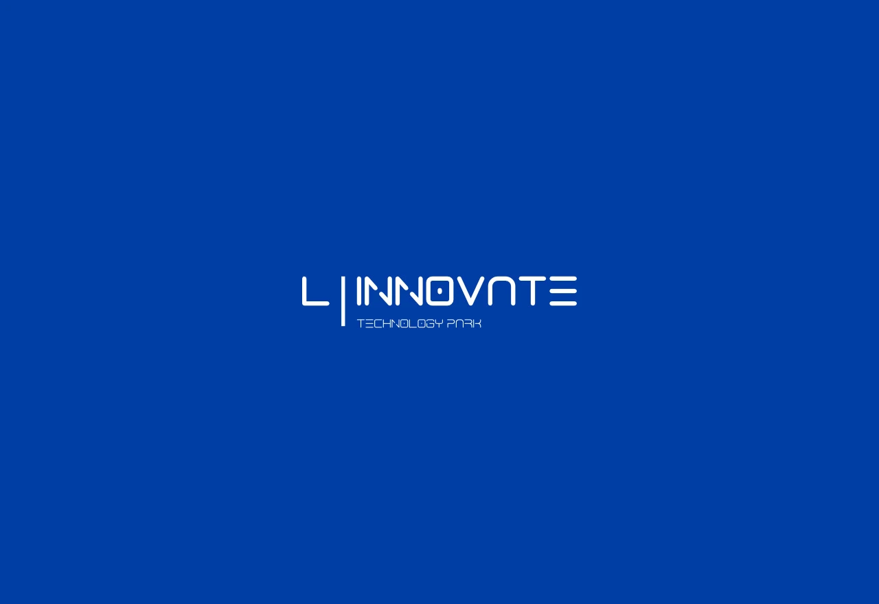 Linnovate fnancijski podržao pet poduzeća iz HBŽ-a