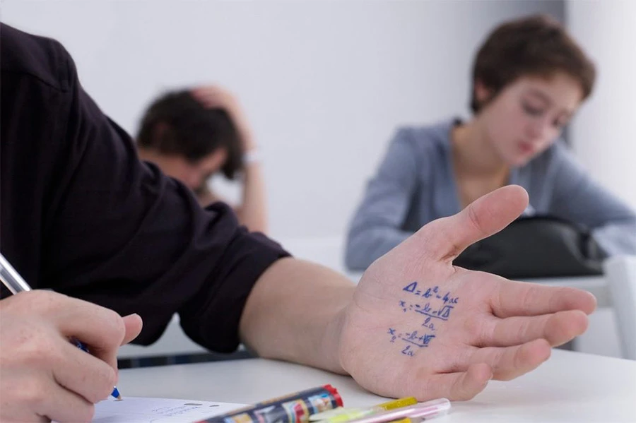 Na Pisa testiranju bili smo katastrofalni, ove godine mogli bi biti i gori
