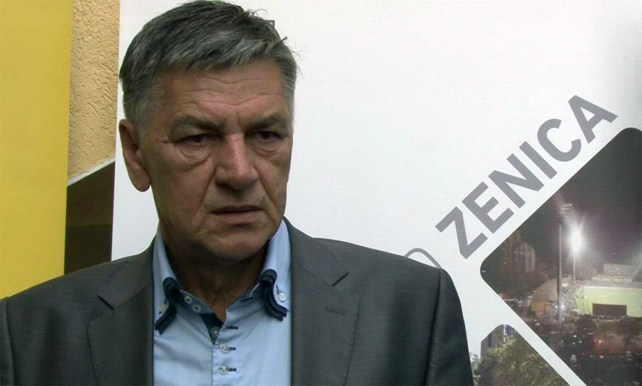 I to je BiH: Gradonačelnik vijećnici kazao da joj "svaka šamara traži"