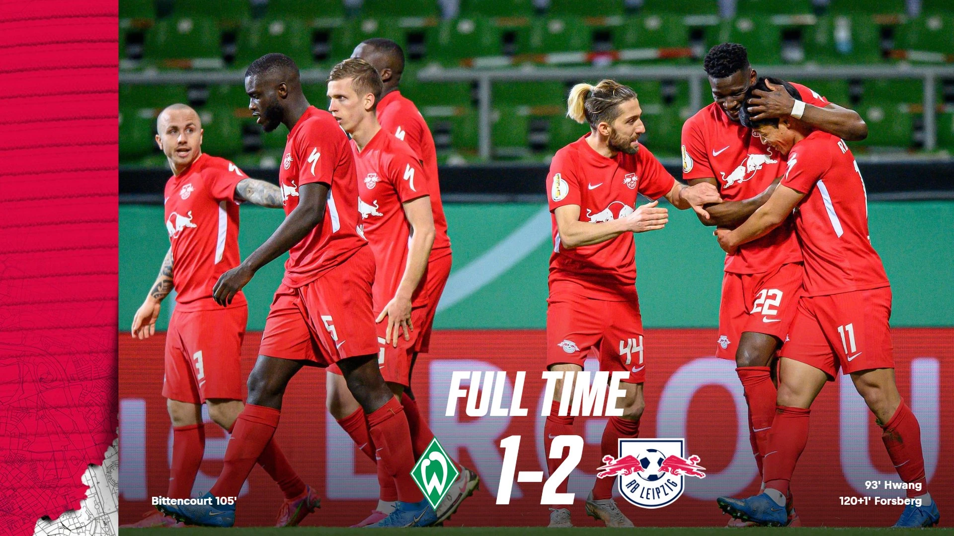 Leipzig se u drami produžetaka plasirao u finale kupa