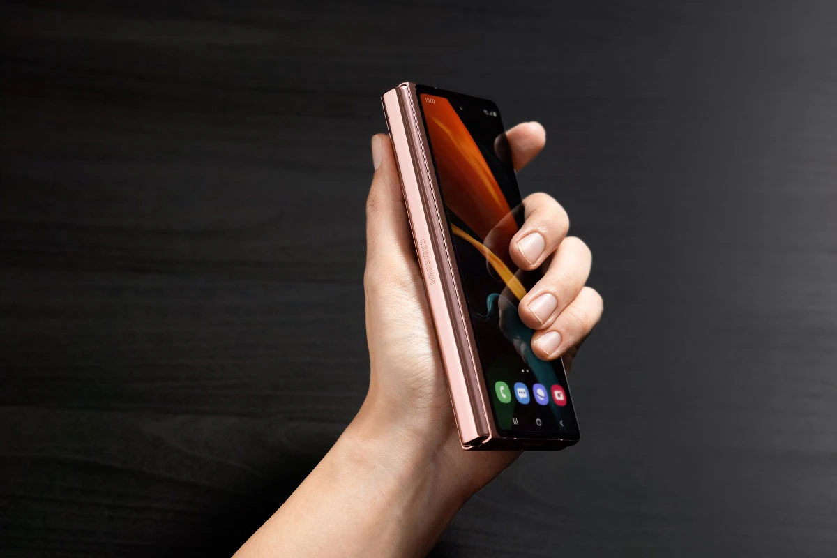 Samsung ponovno bolji od Applea