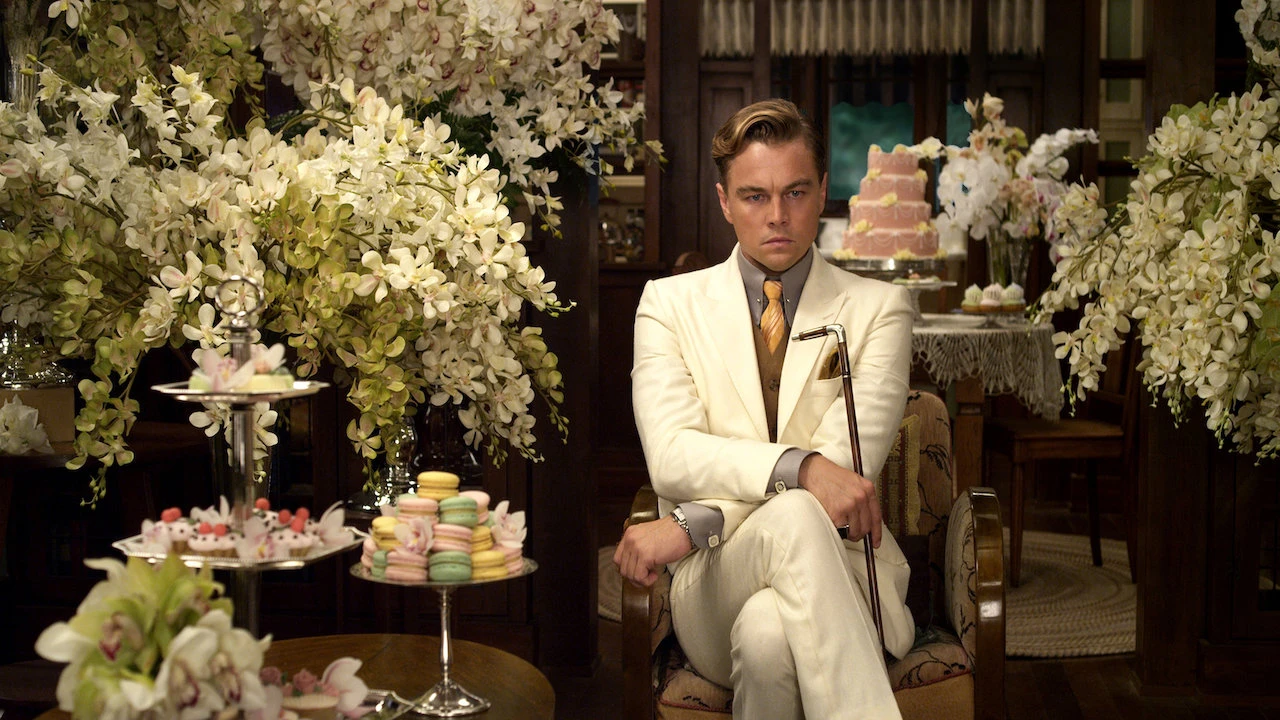 'Veliki Gatsby' postaje mjuzikl na Broadwayu
