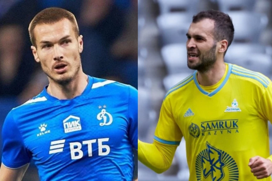 Šunjić i Aničić iznenadili polaznike škole nogometa HNK Branitelj