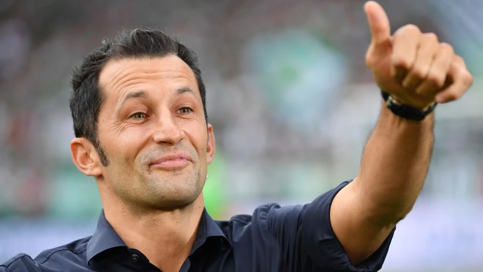 Salihamidžić najavio Jablanički polumaraton