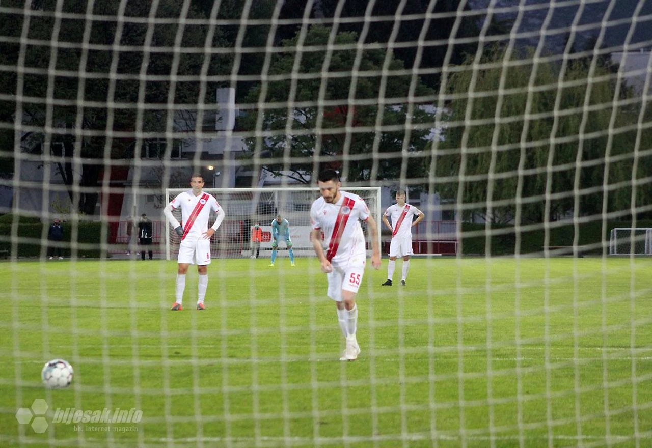 VIDEO | Filipovićevih 40 golova, evo koji mu je najdraži