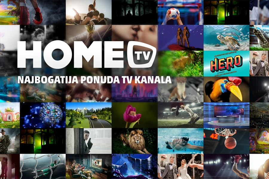 Od 1.5. bogatiji HOME.TV paketi kanala!