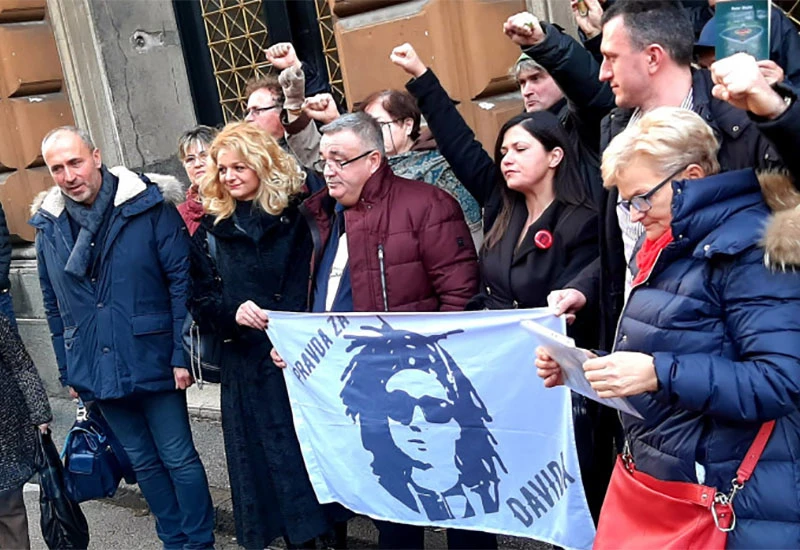 Zatraženo produženje pritvora Dupovcu i Mutapu