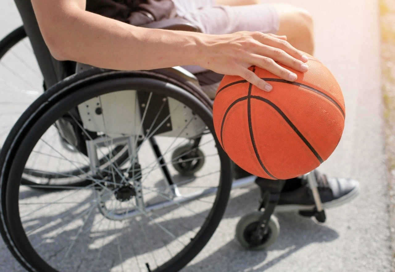 Inkluzija kroz sport – pomjeranje vlastitih granica kroz sportske aktivnosti