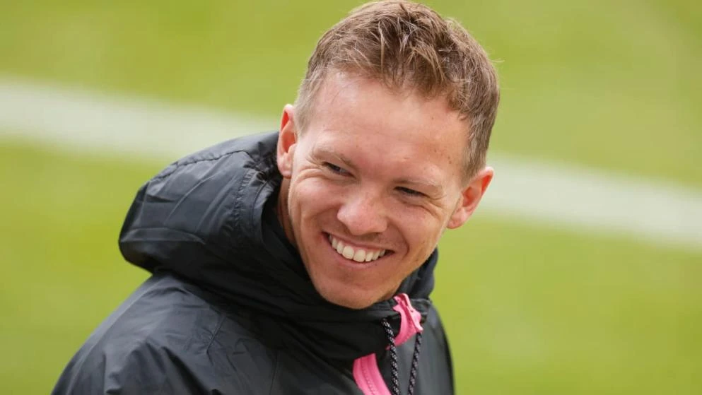 Bayern dobiva jednog od najmlađih trenera u povijesti?
