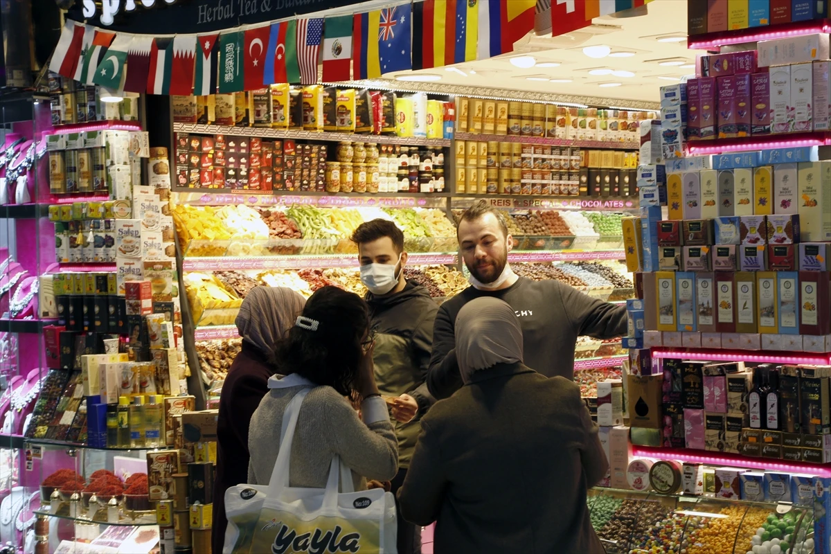 Cijepljeni američki turisti moći će doći u EU ovog ljeta
