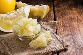 Super zdravo voće|Što vas je omelo pa niste probali pomelo?